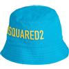 DSQUARED2 - Cappello