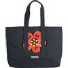 KENZO - Borsa a mano