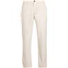 TOMMY HILFIGER - Pantalone