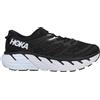 HOKA ONE ONE - Sneakers