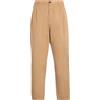 TOMMY HILFIGER - Pantalone
