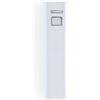 Power bank portatile in alluminio 2200 mAh Bankes personalizzate o neutre