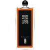 Serge Lutens Ambre Sultan 50 ML Eau de Parfum - Vaporizzatore