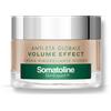 L.MANETTI-H.ROBERTS & C. SpA Somatoline Skin Expert Volume Effect Crema Rimodellante Giorno Mat 50ml
