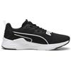 Puma Running Scarpe Sportive Uomo Puma Cod. 389275