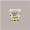 LEAGEL Variegato per Gelato Choco Granola al gusto Cioccolato Bianco e Granola al Miele Leagel 5 Kg