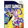 Ubisoft Just Dance 2016 [Edizione: Francia]