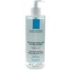 La Roche Posay-phas Physio Acqua Micellare Per Pelle Sensibile 400 Ml