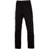 Protest Fleetwood Pants Nero XL Uomo