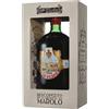 D.Co Ulrich - Marolo, Amaro - cl 70 x 1 bottiglia vetro astucciato