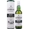 Laphroaig - Select, Islay Single Malt Scotch Whisky - cl 70 x 1 bottiglia vetro astucciato