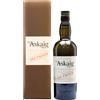 Port Askaig - 100 Proof, Single Malt Scotch Whisky - cl 70 x 1 bottiglia vetro astucciato