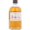 Akashi - Red, Blended Whisky - cl 50 x 1 bottiglia vetro