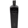Scapegrace - Black, Premium Dry Gin - cl 70 x 1 bottiglia vetro