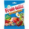 Perfetti Van Melle FRUITTELLA CRAZY MIX 90 G