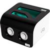 I-Tech I-PRESS LEG2 M (2 gambali M) | I-Tech