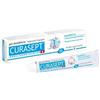 Curasept Dentifricio 0,12 75 Ml Ads+dna