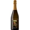 Contratto Bacco d'Oro Metodo Classico Brut 2020 Contratto