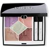 DIOR Diorshow 5 Couleurs edizione limitata Palette occhi,Ombretto compatto 933 Pastel Glow