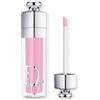 DIOR Dior Addict Lip Maximizer Gloss,Volumizzante Labbra 063 Pink Lilac