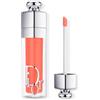 DIOR Dior Addict Lip Maximizer Gloss,Volumizzante Labbra 061 Poppy Coral