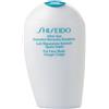 Shiseido After Sun Intensive Recovery Emulsion Doposole viso e corpo 150ml Latte corpo doposole,Doposole viso