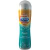 RECKITT BENCKISER H.(IT.) SpA DUREX Top Gel Lubrificante Fresh 50ml