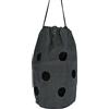 Kerbl Hay Bag - Tela 70 x 50 cm