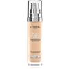 L'Oréal Paris True Match Accord Parfait 30 ml