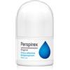 Perspirex Original 20 ml