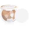Avène Couvrance Couvrance 10 g