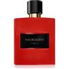 Mauboussin Pour Lui In Red 100 ml