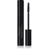 Avène Couvrance High Definition 7 ml