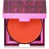 Huda Beauty Love Fest Cream Blush 10 ml