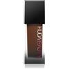 Huda Beauty Faux Filter Foundation 35 ml