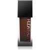 Huda Beauty Faux Filter Foundation 35 ml