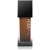 Huda Beauty Faux Filter Foundation 35 ml