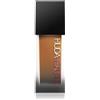 Huda Beauty Faux Filter Foundation 35 ml