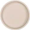 Tryco Silicone Plate 1 pz