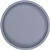 Tryco Silicone Plate 1 pz