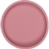 Tryco Silicone Plate 1 pz