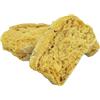 Sg Sas Pane Biscotti Senza Glutine 500g