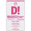 Vasostar drena 300ml