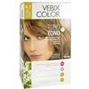 Vebix-color 9.7 bio chmocacao