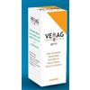 Vemag 8 Gocce 20ml