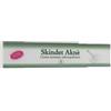 Skindet akne'crema 30ml