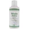 SkinDet attivo Detergente Liquido 500ml