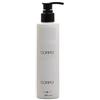 Skindet crema smagl.300ml