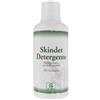SkinDet Detergente Liquido dermat 500ml