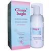 Skindet isogin schiuma 100ml